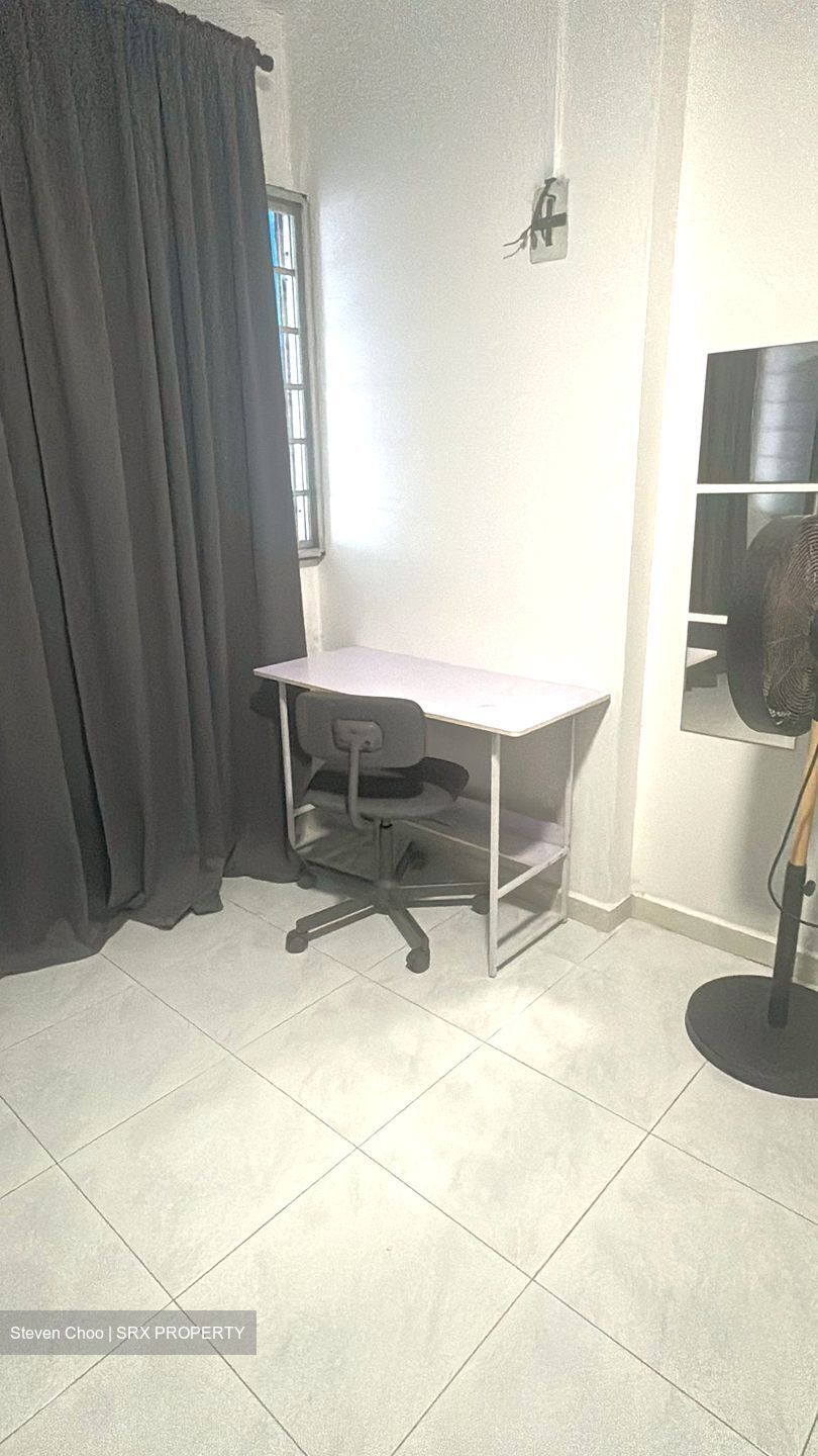 Blk 270 Yishun Street 22 (Yishun), HDB 4 Rooms #572141821
